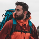 cagatay0zdemir (Çağatay Özdemir)