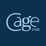 cageclubcyprus (Cage Club)