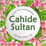 cahide_sultan (Cahide Sultan)