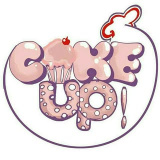 cake_up_egypt (Cake Up)