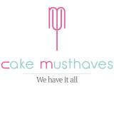 cakemusthaves (Cakemusthaves)