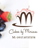 cakes_by_miriam (Cakes by Miriam®)