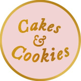 cakesandcookies_me (Cakes and Cookies)