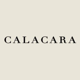 calacara (MODERN MODEST CASUAL WEAR)