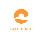 calibeachclub (Cali Beach Club)