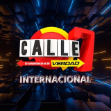 calle7c11 (Calle 7 Honduras)