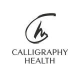 calligraphyhealth (Calligraphy Health Master Yang)