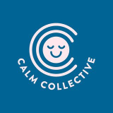 calmcollectiveasia (Calm Collective Asia)