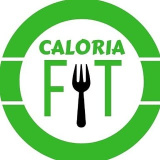 caloria.fit (RECETAS SALUDABLES | NUTRICION)