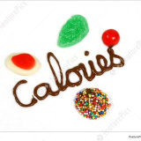 calories.zero (Calories Counter Nutrition Meals)
