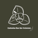 cambodianrawhairextensions (Raw Cambodian Hair Vendor)