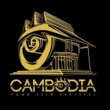 cambodiatownfilmfestival (Cambodia Town Film Festival)