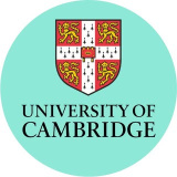 cambridgeuniversity (University of Cambridge)