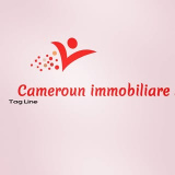 cameroon_immobiliare_sa (le_tgv_immobilier)