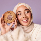 camillahamid (Camilla Hamid)