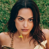 camimendes (camila mendes)