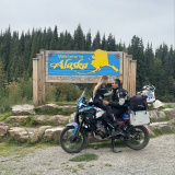 caminossobreruedas (Caminos sobre Ruedas 🏍⛰)
