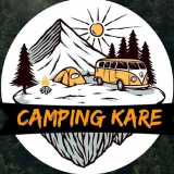 campingkare (Campingkare / karavan/ Bungalow/ seyahat/ çadır/ doğa lezzetleri)