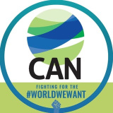 can.international (Climate Action Network (CAN))
