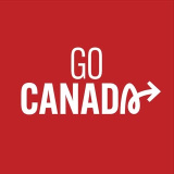 canada (Go Canada)