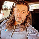 canadastallion (Canadastallion-الأصيل)