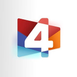 canal4_uy (Canal 4)