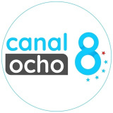 canal8honduras (Canal 8 Honduras)