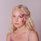 candiceking (Candice King)