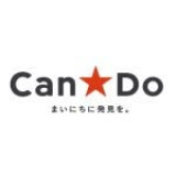 cando_official (cando/キャンドゥ)