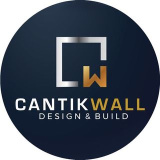 cantikwall (CANTIKWALL)