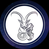 capricornio.astrologia (CAPRICORNIO HORÓSCOPO)