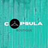 capsula_boutique.kg (ЖЕНСКАЯ ОДЕЖДА| ЭКСКЛЮЗИВНЫЕ ПЛАТЬЯ | ОШ| БИШКЕК)