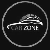 car.zone (سيارات 🎬 Cars)