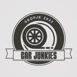 car_junkiesss (Car Junkies Macedonia)