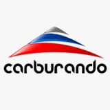 carburandotv (Carburando)