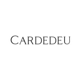 cardedeuhotelcoatepeque (Cardedeu)