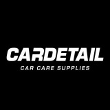 cardetailbe (CARDETAIL - Car Care Supplies)