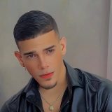 carecantinas (Steven José Brito Torres)