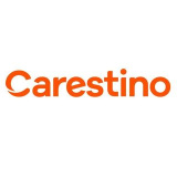 carestino_bebes (Carestino)