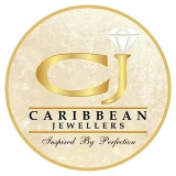 caribbeanjewellersgy (Caribbean Jewellers (Guyana))