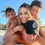 caritosotooficial (Carolina Soto)