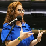 carla.zambelli (Carla Zambelli)