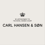 carlhansenandson (CARL HANSEN & SØN)