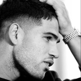 carlitosalcarazz (Carlos Alcaraz Garfia)