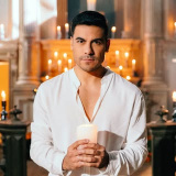 carlosrivera (Carlos Rivera)