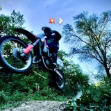 carmelo_22_03 (𝓒𝓪𝓻𝓶𝓮𝓵𝓸 𝓬𝓪𝓵𝓪𝓶𝓾𝓷𝓬𝓲)