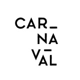 carnavalbar (Carnaval)