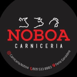 carniceria.noboa (CARNICERIA NOBOA)