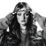 carolinadeslandes (Carolina)