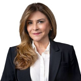 carolinamejiagomez (Carolina Mejía)